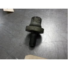 91F115 Crankshaft Pulley Bolt For 06-08 Kia Optima  2.4